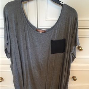Ellen Tracy Tee